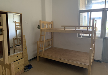 深圳聯(lián)考中國(guó)港澳臺(tái)聯(lián)考培訓(xùn)中心-住宿環(huán)境 深圳聯(lián)考中國(guó)港澳臺(tái)聯(lián)考培訓(xùn)中心-住宿環(huán)境