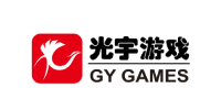北京光宇游戏培训学校