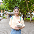 艺考文化课封闭培训