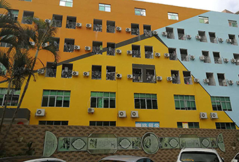 学府教育图片-1 (2)