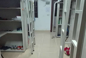 学府教育图片-3