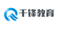 学校logo