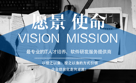 广州中睿培训学校 广州中睿培训学校