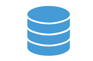 数据库 数据库