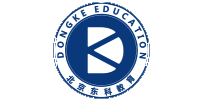 学校logo
