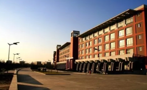 北京东科培训学校