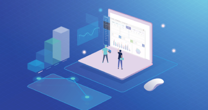 JAVA开发培训课程