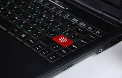 杭州WEB前端开发工程师培训班