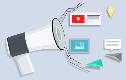 杭州淘宝天猫运营中级培训班