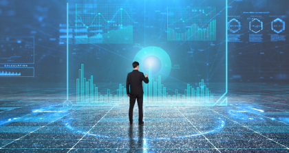 大数据人工智能培训 大数据人工智能培训