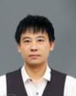 陆老师 (1) 陆老师 (1)