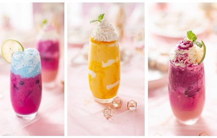 廣州翻糖蛋糕就業(yè)班 廣州翻糖蛋糕就業(yè)班