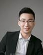 李老师 (2) 李老师 (2)