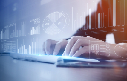 Python数据分析 Python数据分析