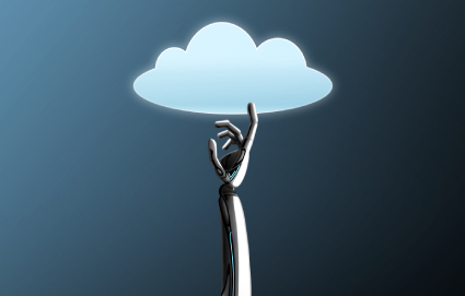 云计算开发Linux学习班 (1) 云计算开发Linux学习班 (1)