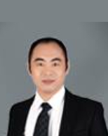 闫老师 (1) 闫老师 (1)