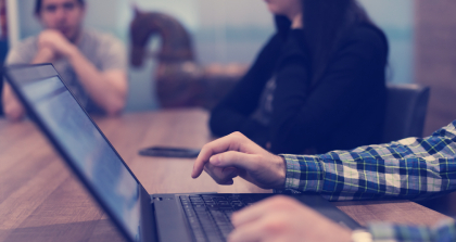 Java、JavaEE培训课程 Java、JavaEE培训课程