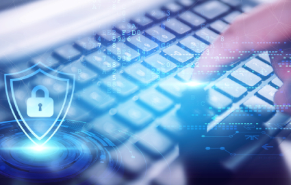 web前端培训课程 web前端培训课程