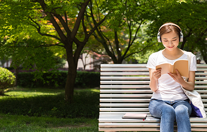 深圳艺考生文化课封闭班