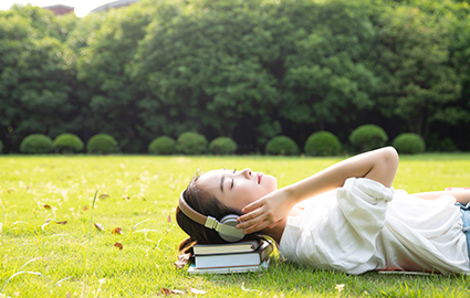 深圳南山区港澳台联考招生简章课程介绍