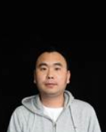 许老师 (1) 许老师 (1)