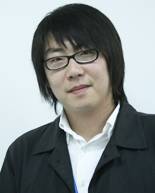 王老師  王老師