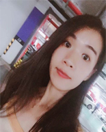 韦老师 韦老师