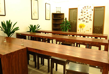 國學教室 國學教室