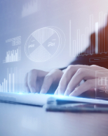 大数据课程 大数据课程