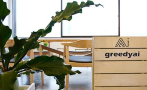 北京贪心培训学校