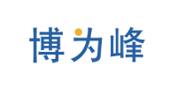 北京博为峰软件测试培训学校