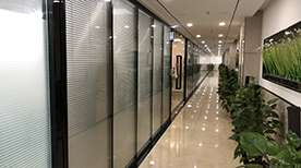 深圳傲翔大数据培训中心-学校环境 深圳傲翔大数据培训中心-学校环境