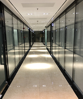 深圳傲翔大数据培训中心-学校环境 深圳傲翔大数据培训中心-学校环境