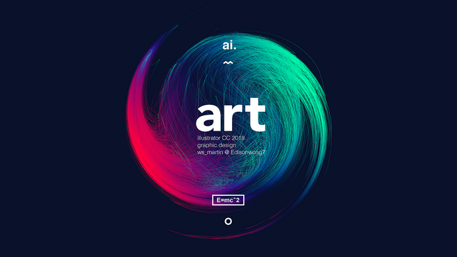 视觉设计方向 视觉设计方向