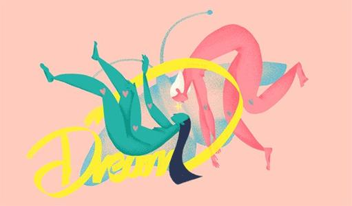 猎才计划 猎才计划