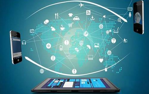 电商运营实战 电商运营实战