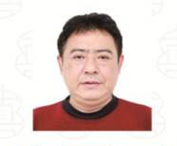 杜老师 杜老师