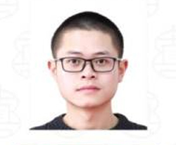 高老师