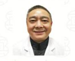 岳老师