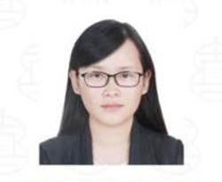 涂老师