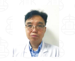 魏老师