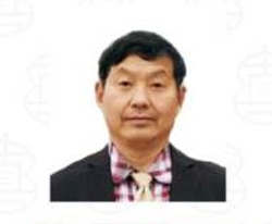 熊老师