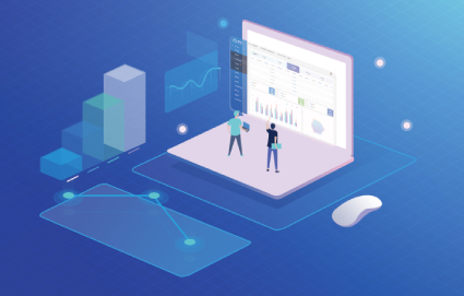 软件测试培训课程