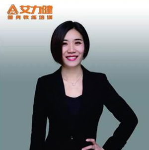 梁老师