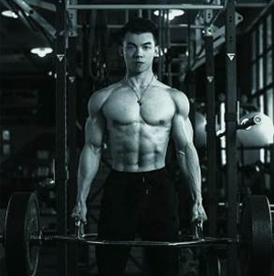 向老师