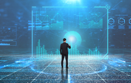 数据分析师培训课程