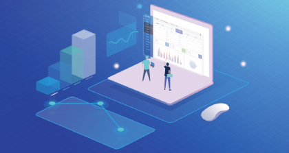 自然语言处理高阶课程 自然语言处理高阶课程