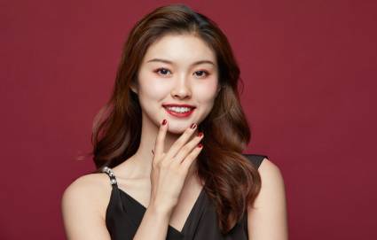 杭州美甲提升班