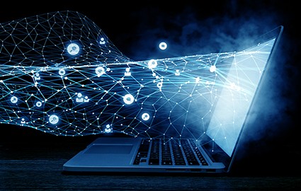 深圳大数据商业智能学习班课程介绍 深圳大数据商业智能学习班课程介绍