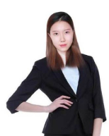 李老师 (2) 李老师 (2)